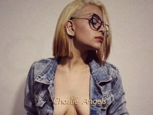Charlie_Angels