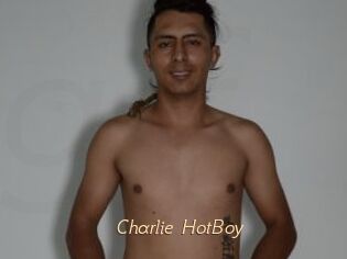 Charlie_HotBoy