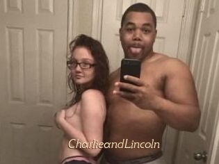 Charlie_and_Lincoln
