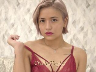 CharlotTaylor