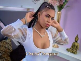 CharlotThompson