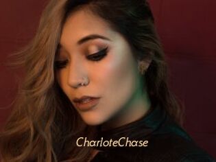 CharloteChase