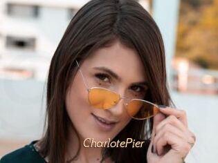 CharlotePier