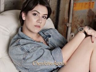 CharlotteAzalie
