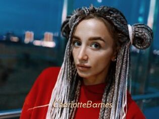 CharlotteBarnes