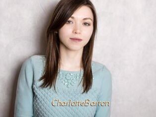 CharlotteBarton