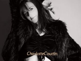 CharlotteCourtin