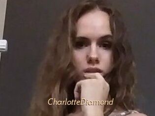 Charlotte_Diamond
