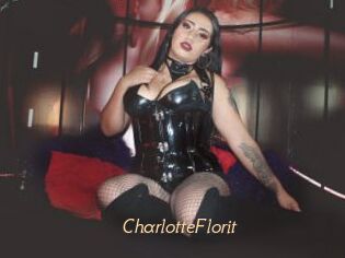 CharlotteFlorit