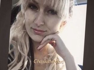 CharlotteMari