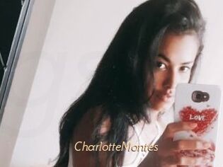CharlotteMontes