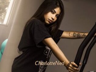 CharlotteNed