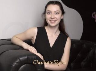 CharlotteSkyler