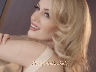 CharlotteStokely