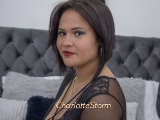 CharlotteStorm