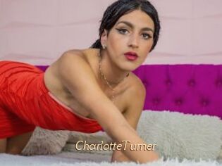 CharlotteTurner