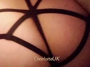 CharlotteUK