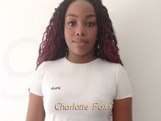 Charlotte_Foxx