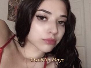 Charlotte_Maye