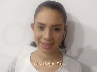 Charlotte_Maz
