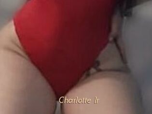 Charlotte_lr