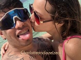 Charlotteandazelzeol1