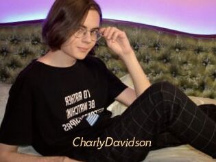 CharlyDavidson