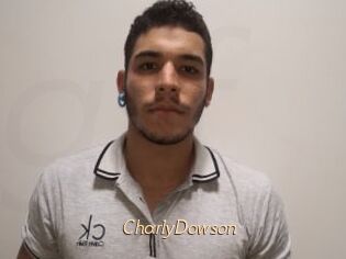 CharlyDowson