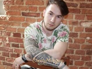 CharlyMorgan