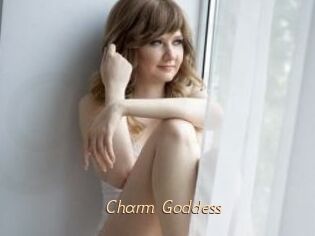 Charm_Goddess