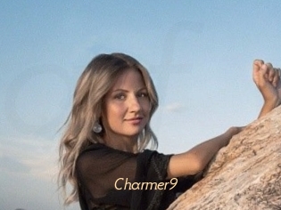 Charmer9
