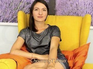 CharmingTeresa