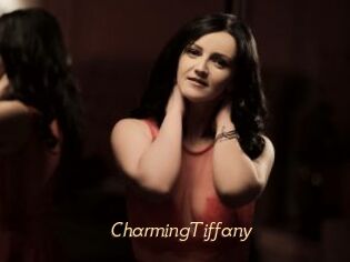 CharmingTiffany