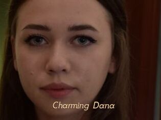 Charming_Dana