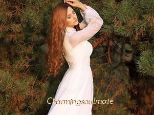 Charmingsoulmate