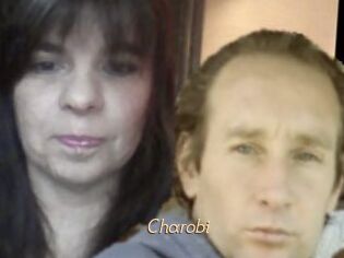 Charobi