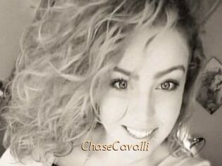 Chase_Cavalli