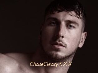 ChaseClearyXXX