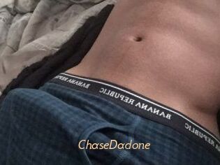 ChaseDadone
