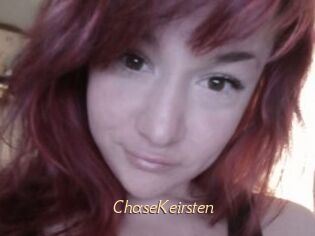 ChaseKeirsten