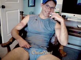 ChaseNerd