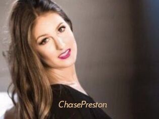 Chase_Preston