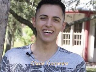 Chase_Carpenter