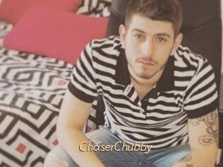 ChaserChubby