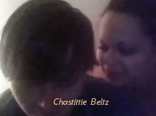 Chastittie_Beltz