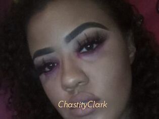 ChastityClark