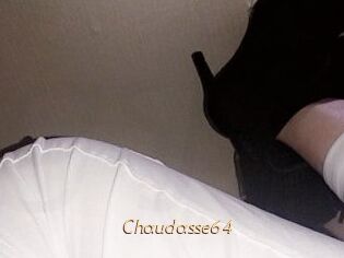 Chaudasse64