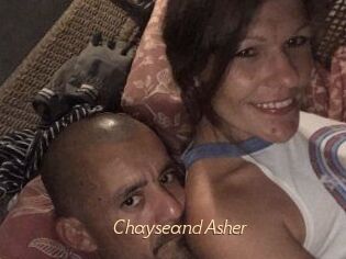 Chayse_and_Asher