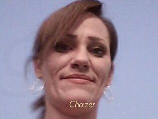 Chazer