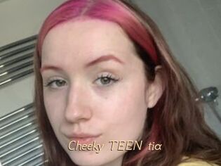 Cheeky_TEEN_tia